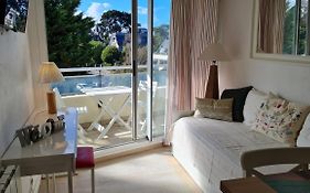 Studio Judith - Dinard Plage